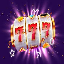vagas99 Live Casino နှင့် Sportsbook ပလက်ဖောင်း