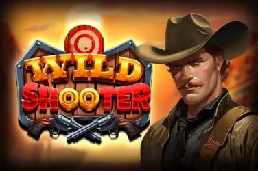 vagas99 Slot Games Getting Started Myanmar — KBZPay Wave Money AYA Pay MMK Deposit Register
