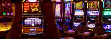 vagas99 Sports Betting How To Start — Myanmar Sportsbook Registration Guide
