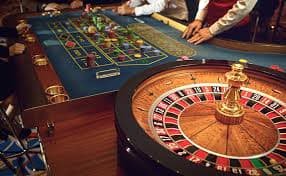 vagas99 Slots Mechanics Myanmar — Reels Paylines Wild Scatter RNG How Online Slots Work