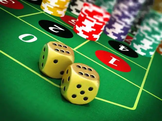 vagas99 Live Casino — MMK ငွေပေးချေမှုနှင့် KBZPay Wave Money