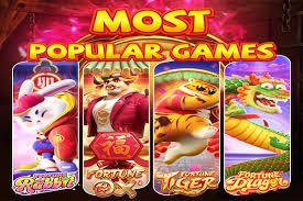 vagas99 ပလက်ဖောင်း — ဂိမ်း Provider များနှင့် Platform Overview