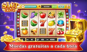 vagas99 တိုက်ရိုက်ကာစီနို — Live Dealer Baccarat Roulette Myanmar
