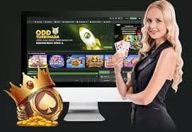 vagas99 Myanmar Slots Trending — Fortune Tiger PG Soft Mahjong Ways Reels Spin Bonus Round