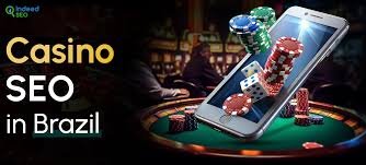 vagas99 Sportsbook & Esports