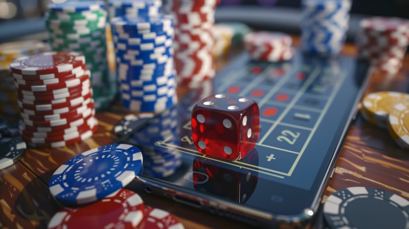 vagas99 ကတ်ဂိမ်း Strategy Tips — Poker Blackjack ကစားနည်းလမ်းညွှန်
