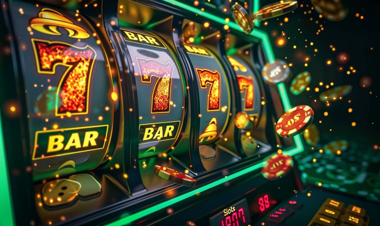 vagas99 လောင်းကြေး — Myanmar Football MNL Esports Sports Betting Odds