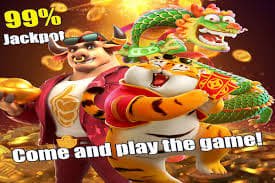 vagas99 App — KBZPay Wave Money AYA Pay MMK ငွေပေးချေမှု