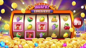 vagas99 Slot Free Spins Wild Scatter Megaways Feature — Myanmar Online Slot Games Bonus