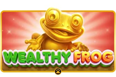 vagas99 Popular Slots Myanmar — Fortune Tiger Mahjong Ways 2 Sweet Bonanza Gates of Olympus Trending