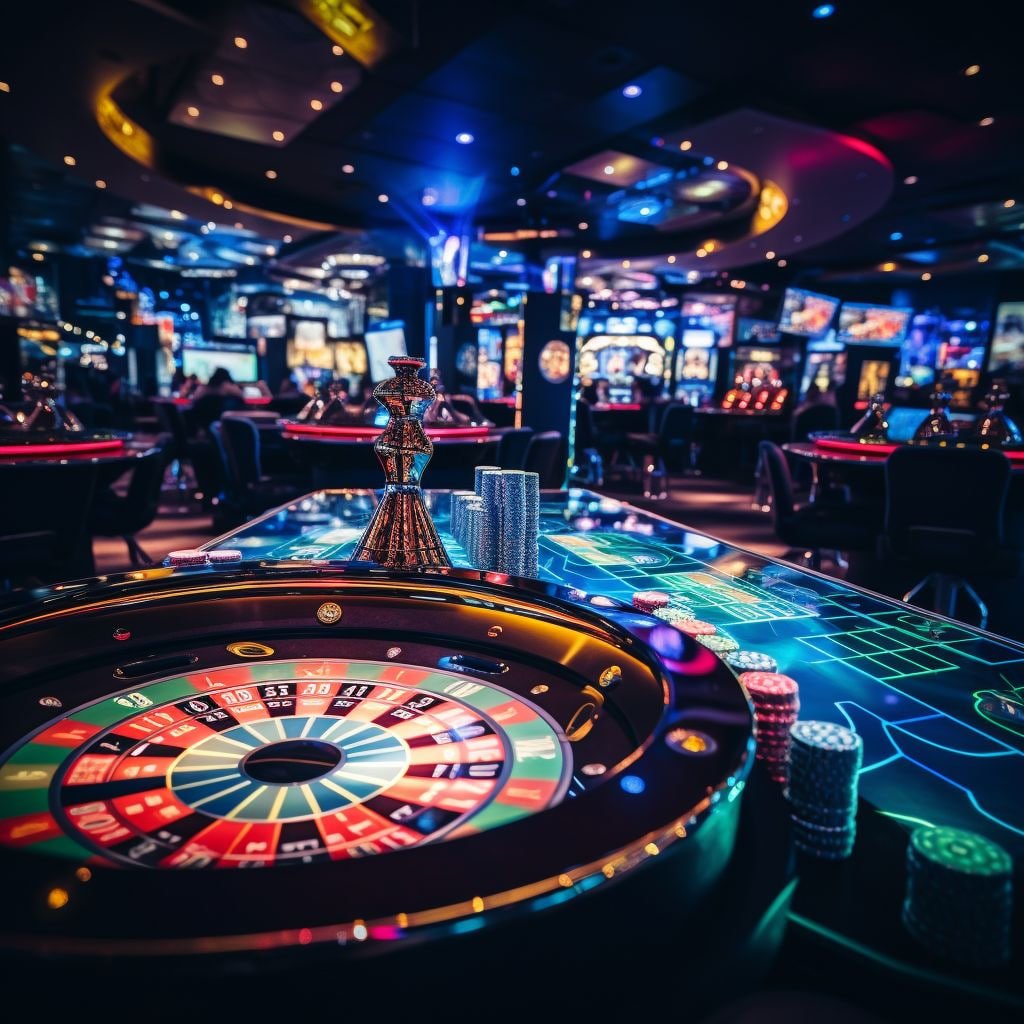 vagas99 Myanmar Slots Mobile Payment — KBZPay Wave Money AYA Pay MMK Online Casino