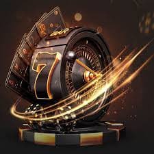 vagas99 ကတ်ဂိမ်းများ — RNG Fair Play Myanmar Online Card Table
