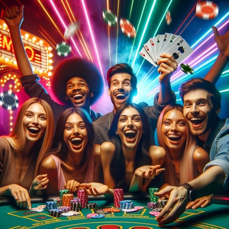 vagas99 Live Casino Studio — Evolution Gaming Pragmatic Play SA Gaming