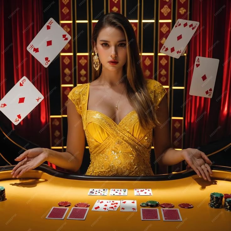 vagas99 ကတ်ဂိမ်း VIP Bonus Cashback — KBZPay Wave Money AYA Pay
