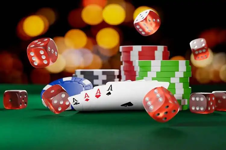 vagas99 Sportsbook — Myanmar Football နှင့် Esports