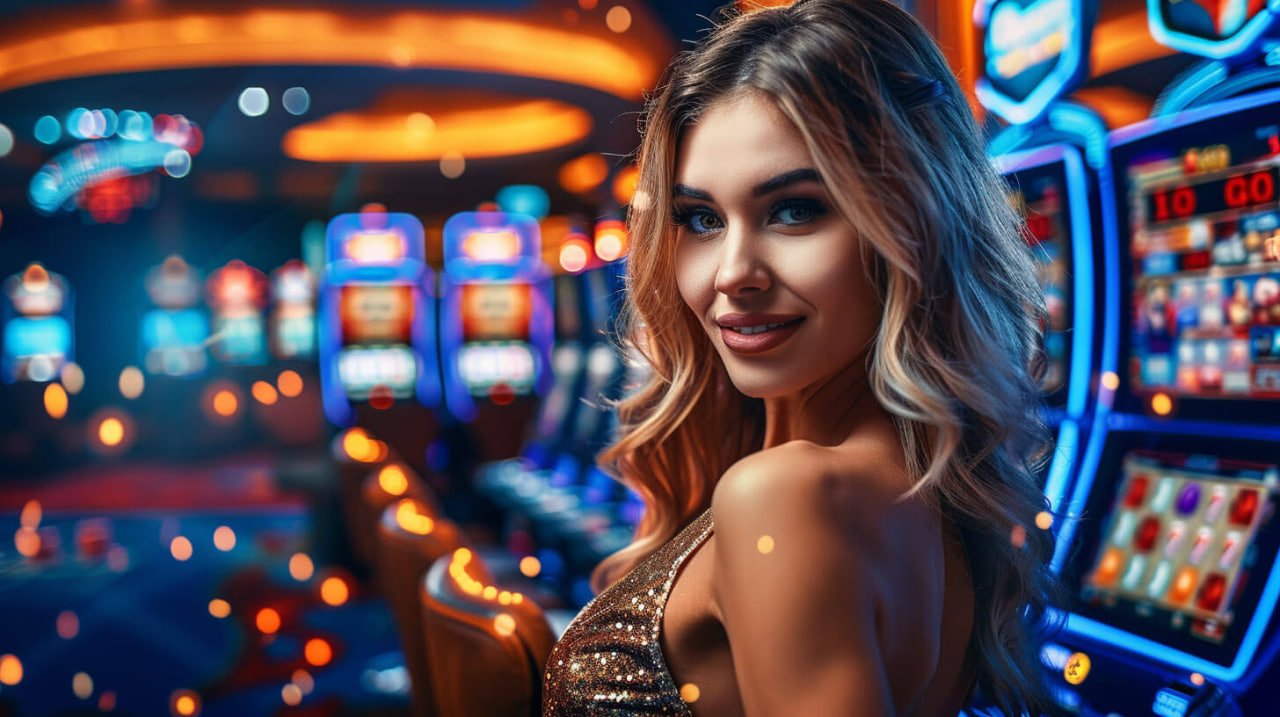 vagas99 အွန်လိုင်း ကတ်ဂိမ်းများ — Poker Teen Patti Blackjack Myanmar Online Card Games